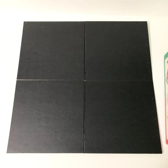 1987 Personal Preference  Board Game Playtoy Industries - Picture 7 of 16